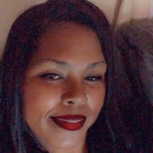 Meet your Posher, Sheree